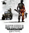 BattleField Bad Company 2 Vietnam