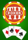 Poker TH