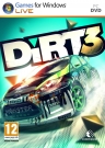 DiRT3