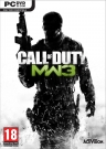 Call of Duty   Modern Warfare 3