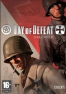 Day of Defeat Source