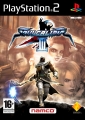 Soul Calibur III Soul Calibur III