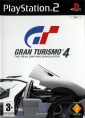 Gran Turismo 4 Gran Turismo 4