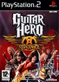 Guitar Hero A Guitar Hero A