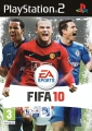 FIFA 10 FIFA 10