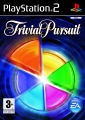 Trivial Poursuit