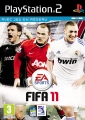 FIFA 11 FIFA 11