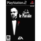 The Godfather The Godfather