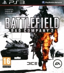 BattleField   Bad Company 2