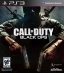 Call of Duty  Black Ops