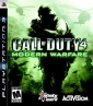Call of Duty 4   Modern Warfare