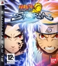 Naruto Ultimate  Ninja Storm
