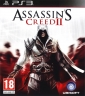 Assassin's Creed 2