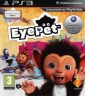 Eyepet Eyepet