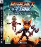Ratchet & Clank   A Crack in Time