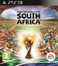 2010 FIFA World Cup South Africa 2010 FIFA World Cup South Africa