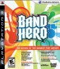 Band Hero Band Hero