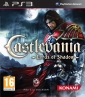 Castlevania Lords of Shadow Castlevania Lords of Shadow