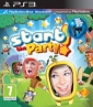 Start the Party