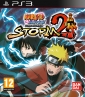 Naruto Shippuden  Ultimate Ninja Storm 2