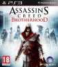 Assassin's Creed  Brotherhood
