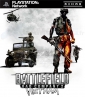 BattleField Bad Company 2 Vietnam BattleField Bad Company 2 Vietnam