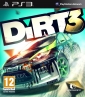 DiRT3