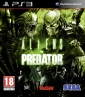 Alien vs Predator Alien vs Predator