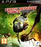 Earth Defense Force   Insect Armageddon