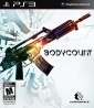 BODYCOUNT