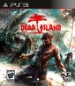 Dead Island