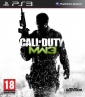 Call of Duty   Modern Warfare 3