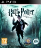 Harry Potter and the Deathly Hallows