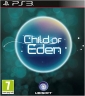 Child of Eden