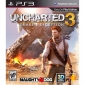 Uncharted 3   Drake's Deception