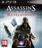Assassin's Creed   Revelations