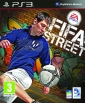 FIFA street