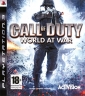 Call of Duty   World at War