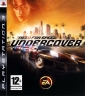 Need For Speed Undercover Need For Speed Undercover