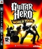 Guitar Hero World Tour