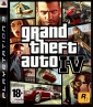 Grand Theft Auto IV