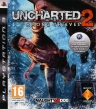 Uncharted 2   Among Thieves