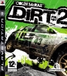 Colin McRae   DiRT 2