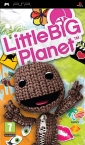 Little Big Planet Little Big Planet
