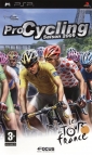 Pro Cycling Manager 2010 Pro Cycling Manager 2010
