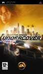 Need For Speed Undercover