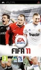 FIFA 11 FIFA 11