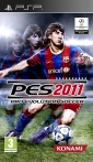 Pro Evolution Soccer 2011 Pro Evolution Soccer 2011