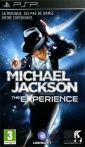 Michael Jackson The Experience Michael Jackson The Experience