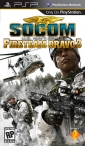 SOCOM US Navy SEALs Fireteam Bravo 3 SOCOM US Navy SEALs Fireteam Bravo 3